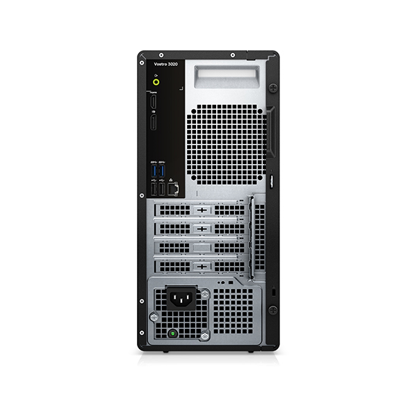 Máy tính để bàn Dell Vostro 3020T Core i3-13100